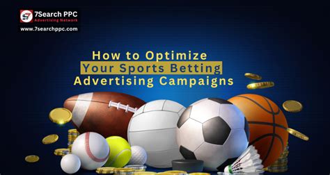 The Role of SEO in Sports Betting Marketing: Best Practices and .